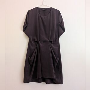 All Saints Dress